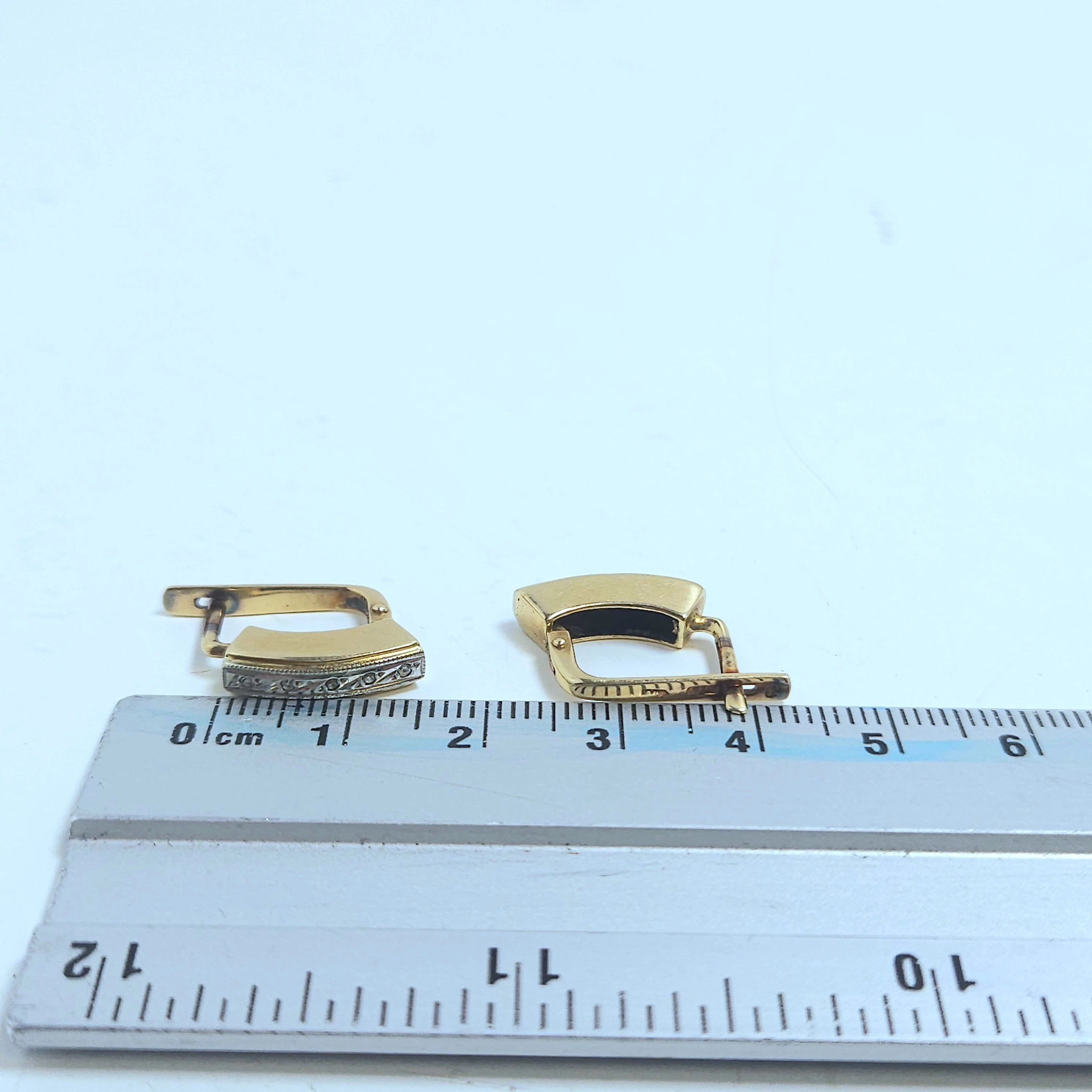 eleganckie-zlote-kolczyki-p585-446g-material-15835-2