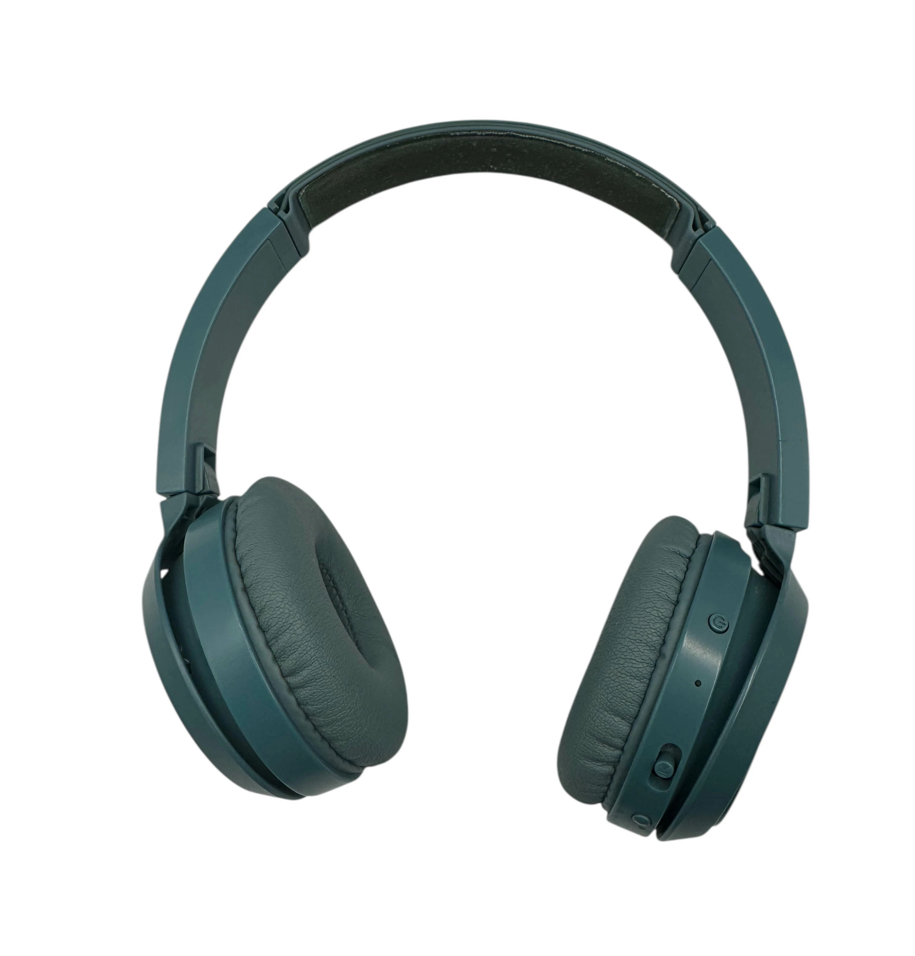 sluchawki-philips-tah4205xt-kolor-dominujacy-129357-3