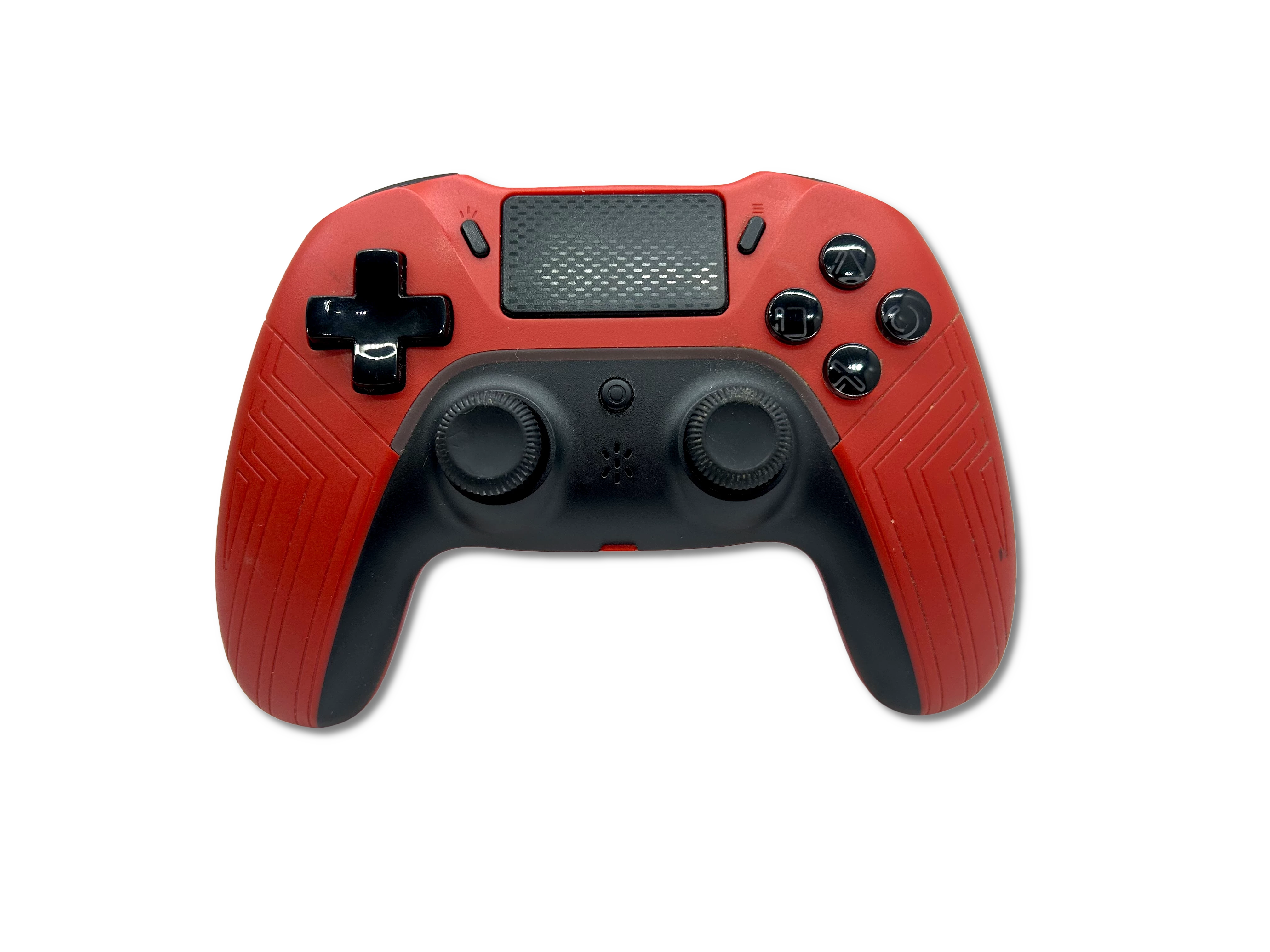 kontroler-ps4-cobra-bezprzewodowy-qsp458rd-jagiellonska-2-zabrze-sj