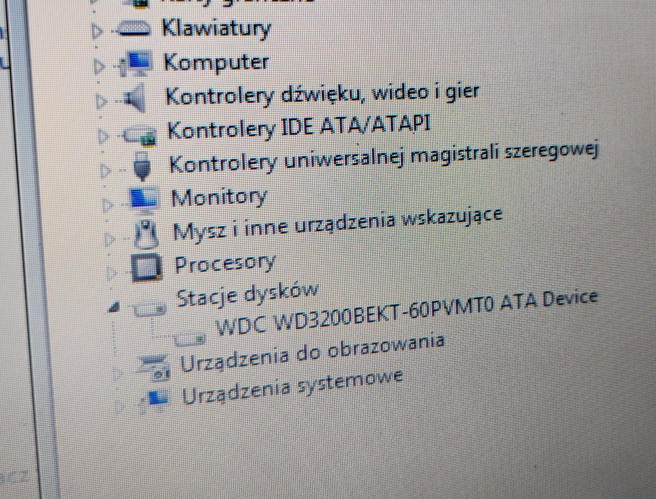 laptop-acer-aspire-one-d270-atom-2gb-320gb-w7-przekatna-ekranu-1010