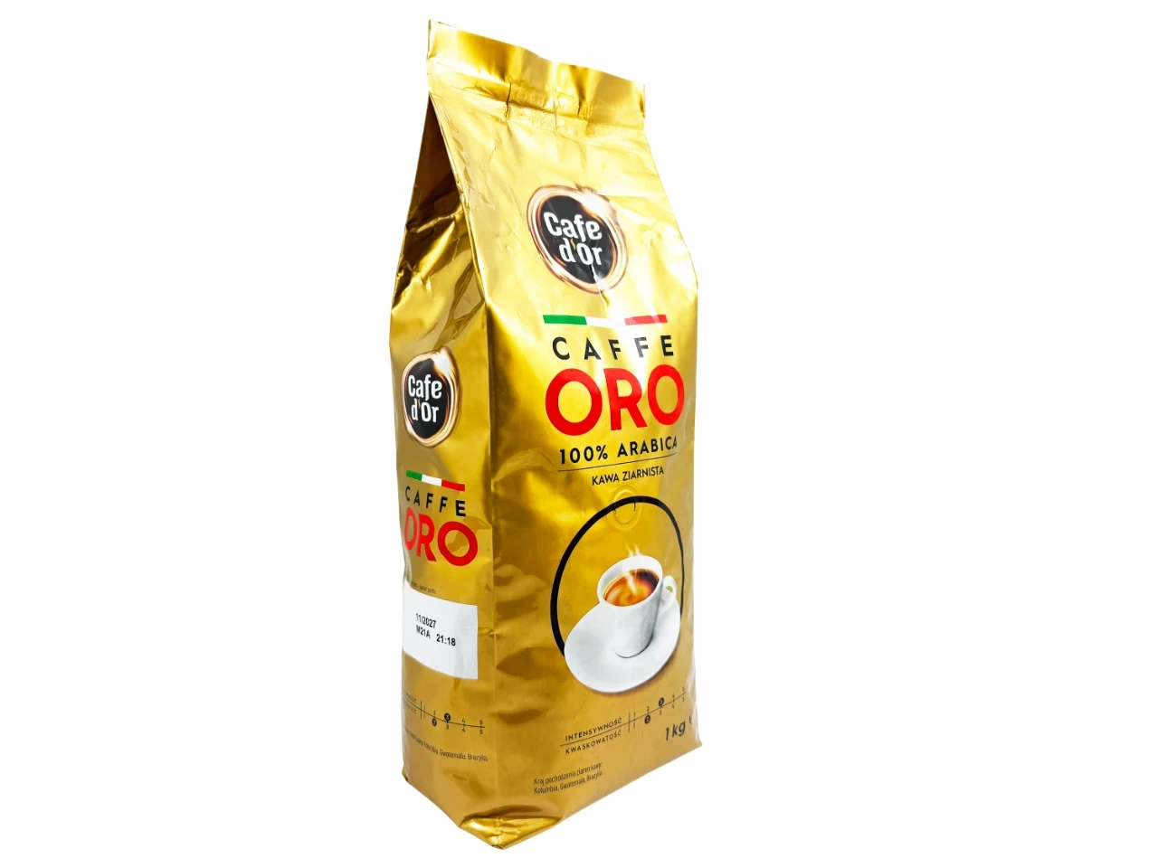 cafe-doro-caffe-oro-100-arabica-kawa-ziarnista-1-kg-krzywoustego-324-wroclaw