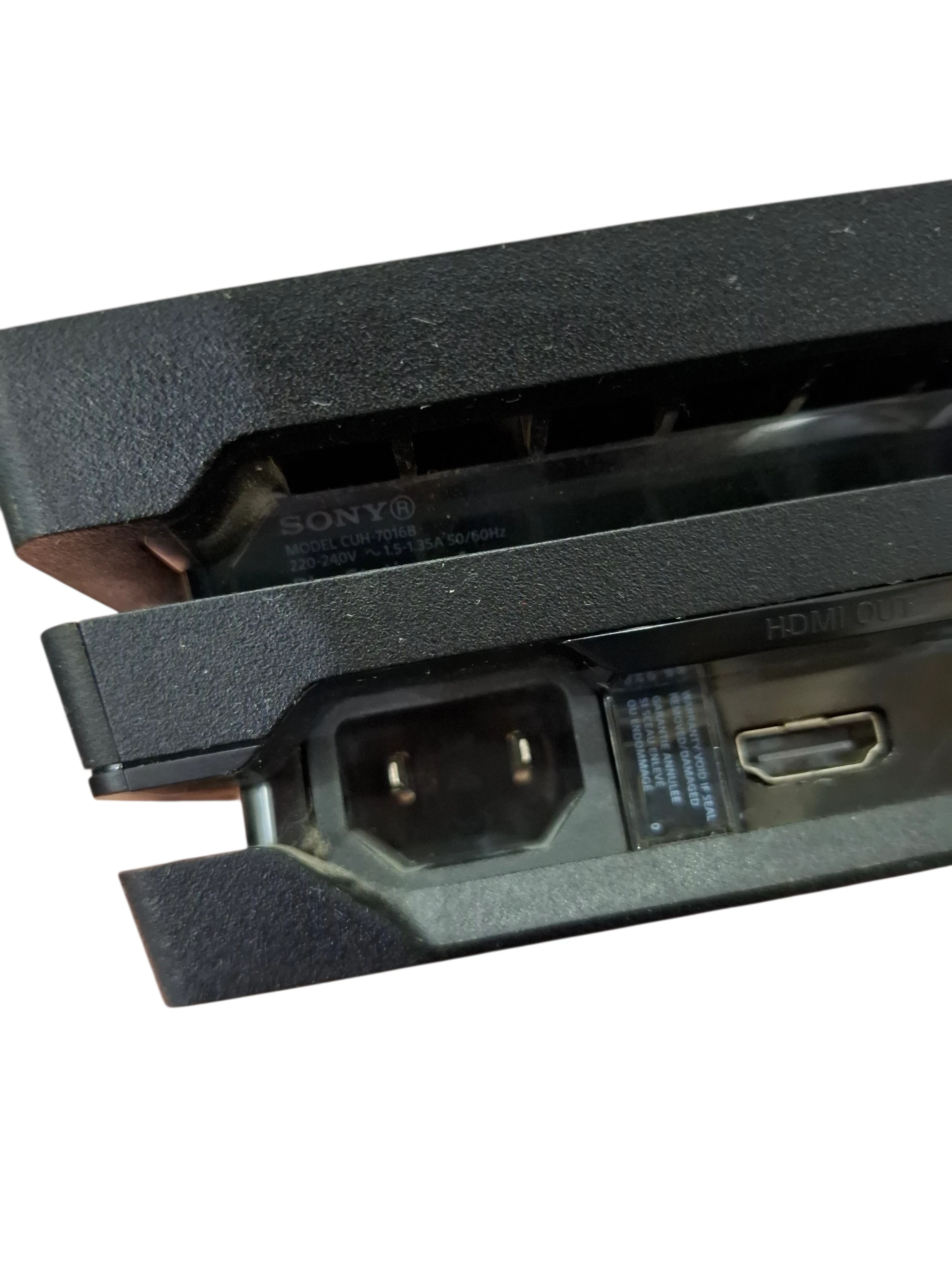 sony-ps4-pro-1tb-cuh-7016b-pad-gry-w-zestawie-205998-225574