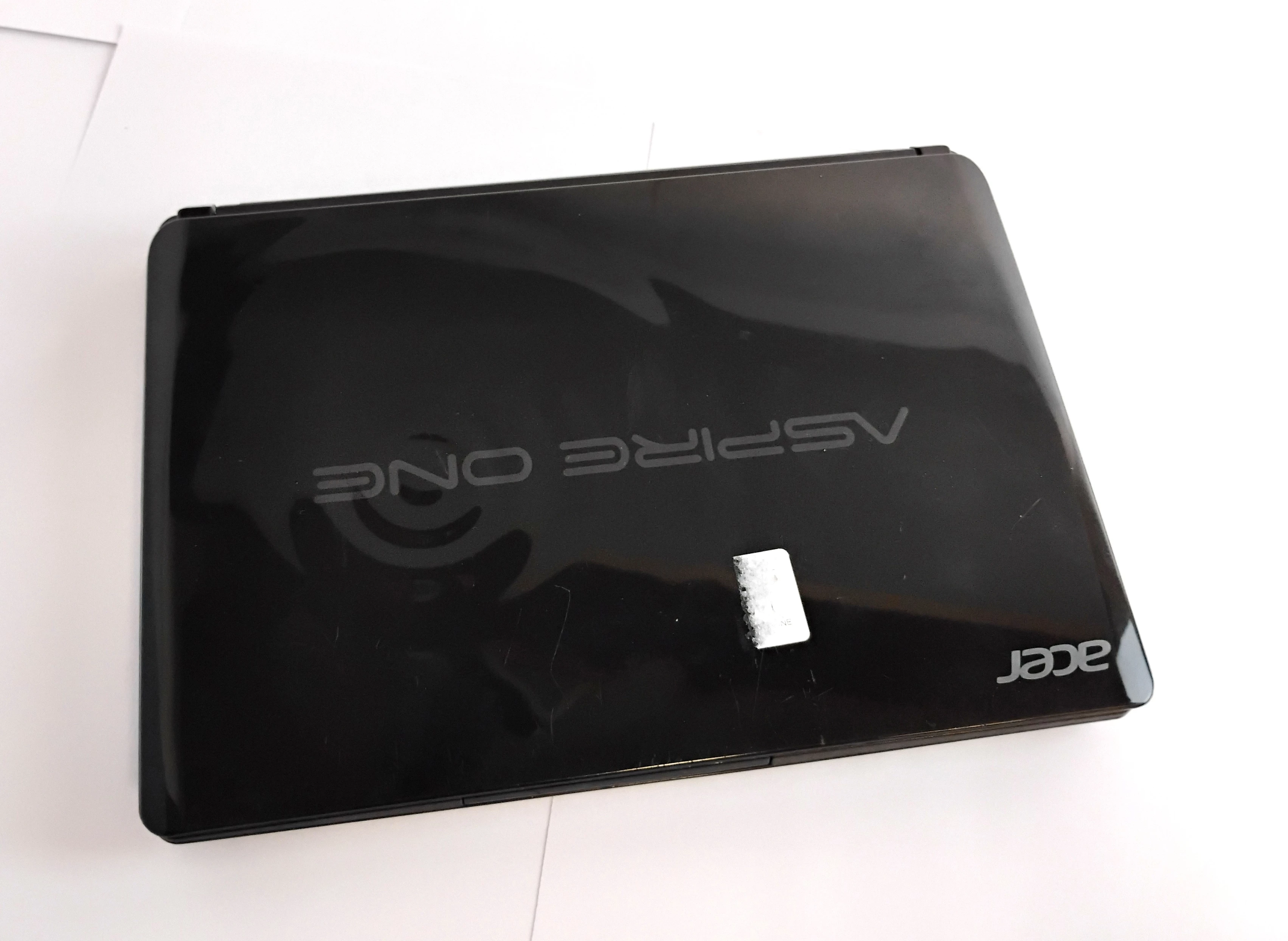 laptop-acer-aspire-one-d270-atom-2gb-320gb-w7-rozdzielczosc-px-4474-492685