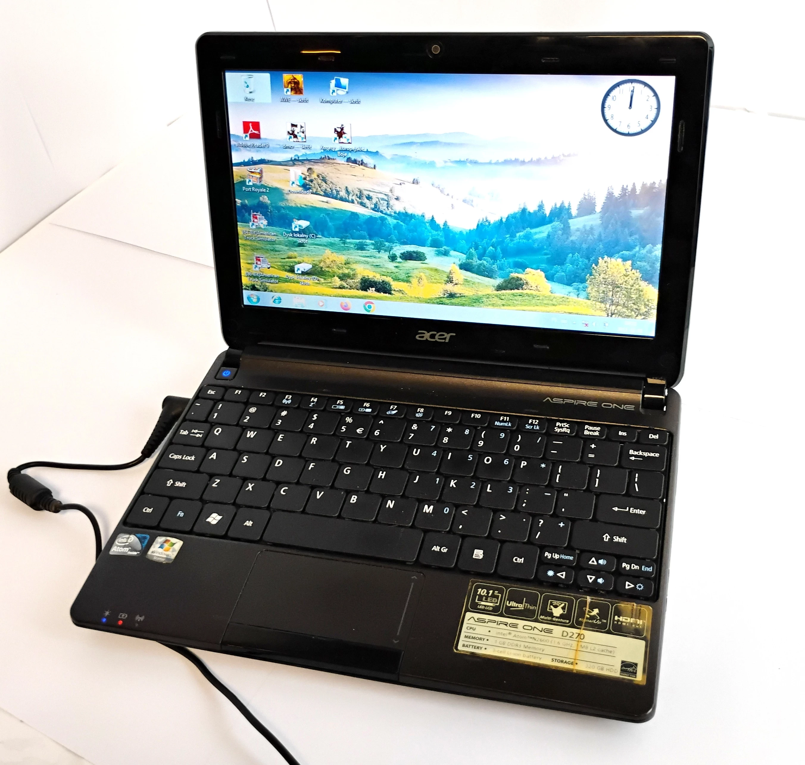 laptop-acer-aspire-one-d270-atom-2gb-320gb-w7-stan-11323-2