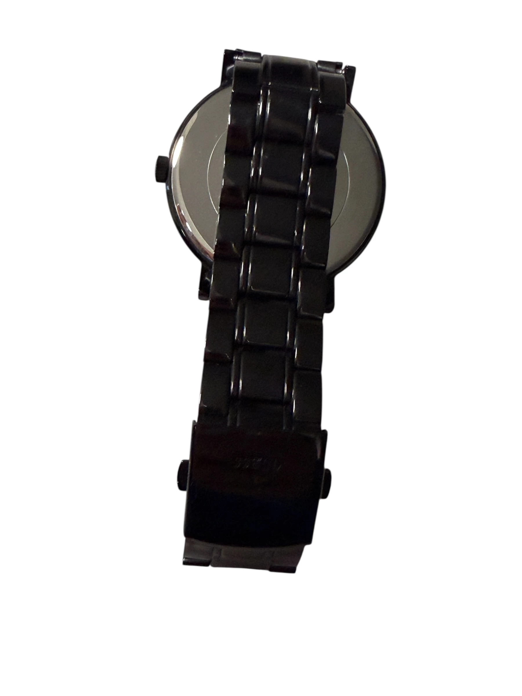 zegarek-guess-w1315g3-stan-11323-2