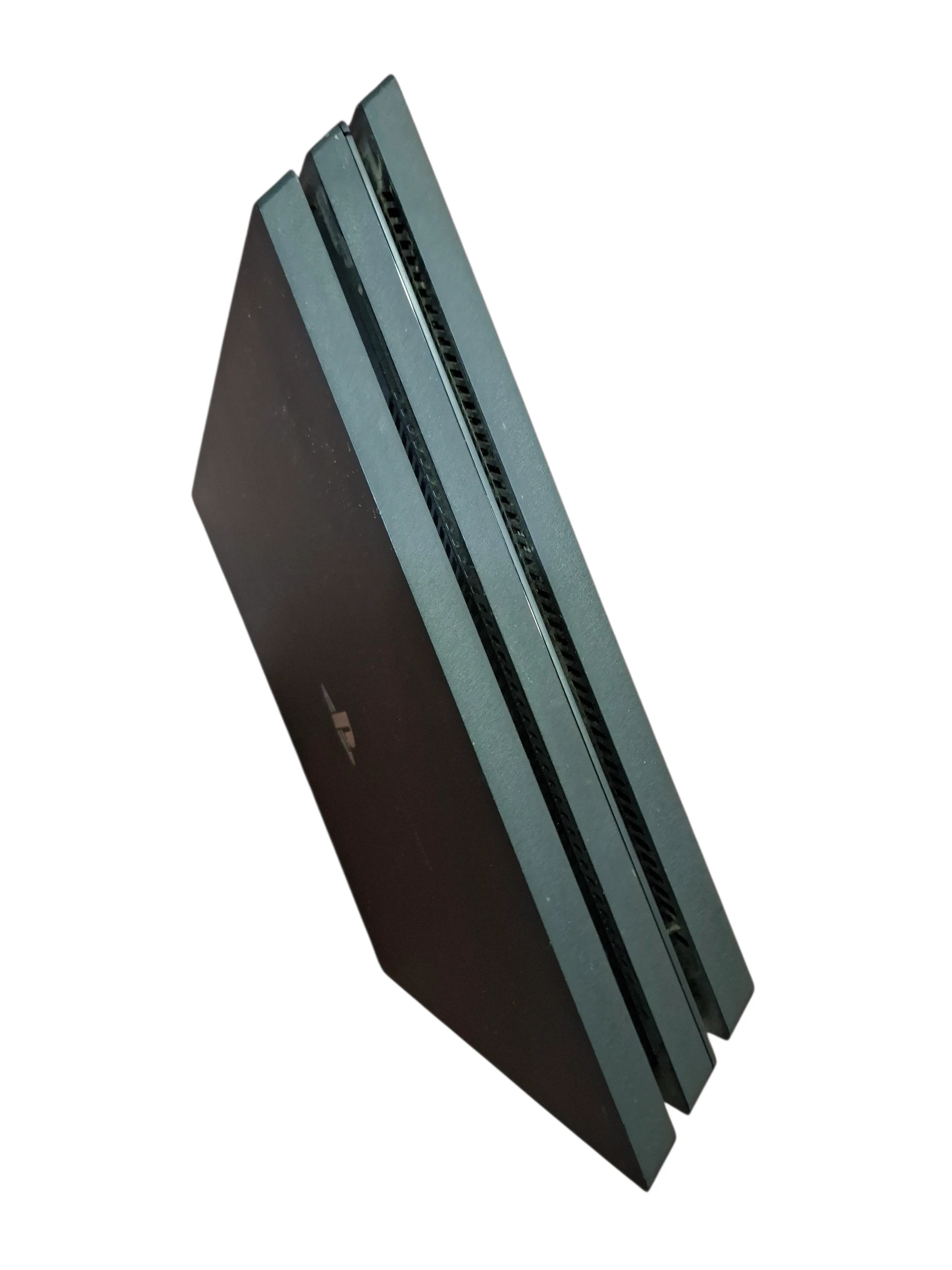 sony-ps4-pro-1tb-cuh-7016b-pad-stan-11323-2