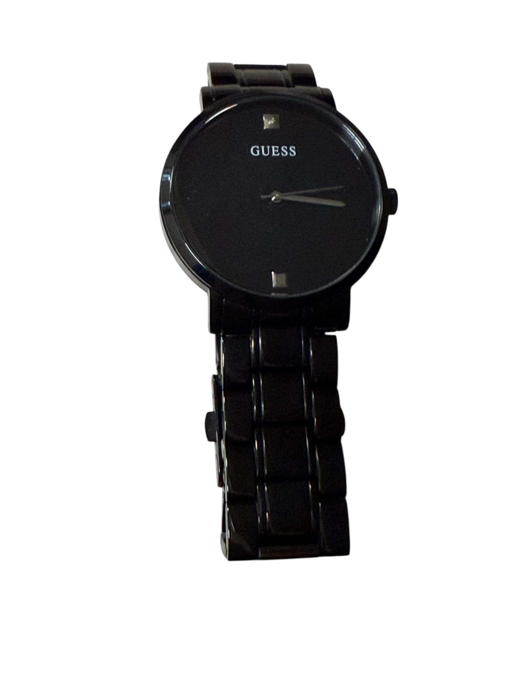 zegarek-guess-w1315g3-ean-gtin-091661511325