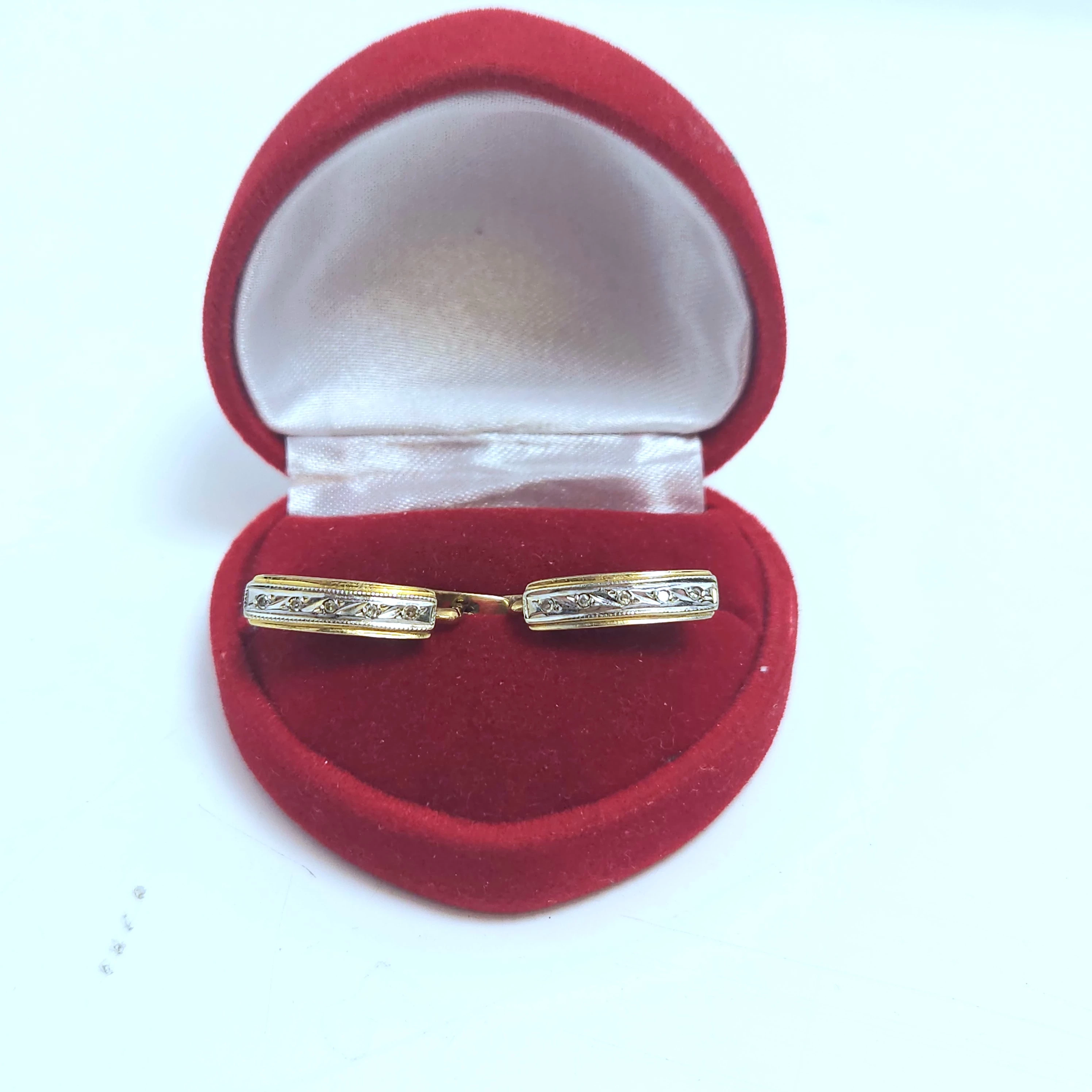 eleganckie-zlote-kolczyki-p585-446g-staromiejska-6-jawor