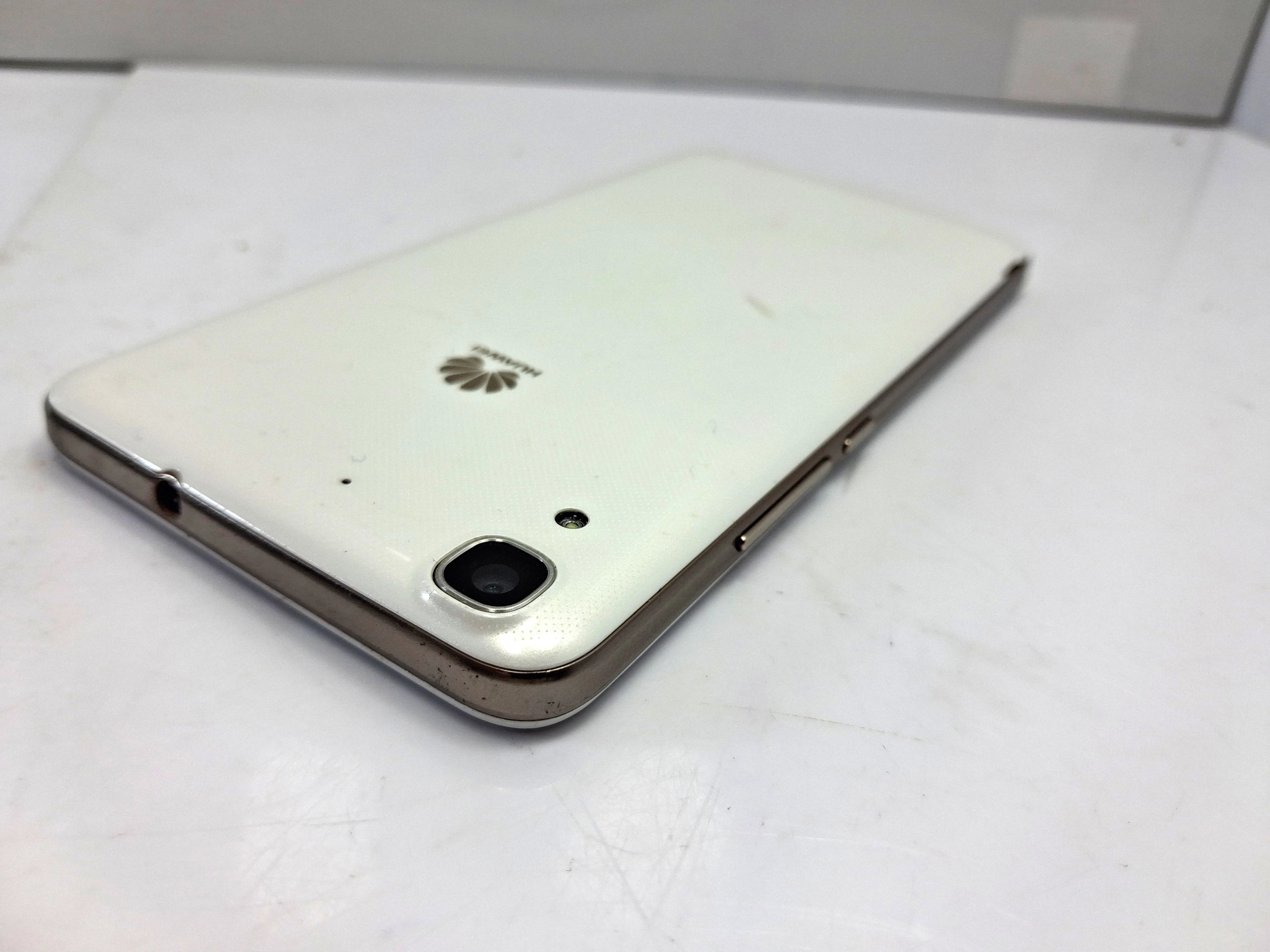 telefon-huawei-y6-scl-l01-kod-producenta-scl-l01