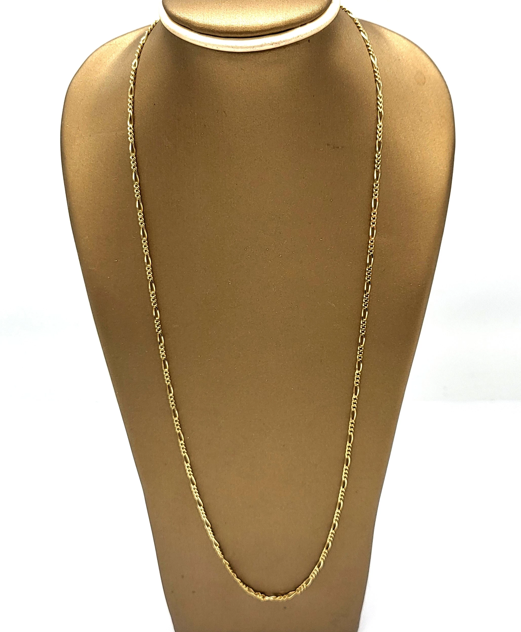 zloty-lancuszek-585494g-kod-producenta-585