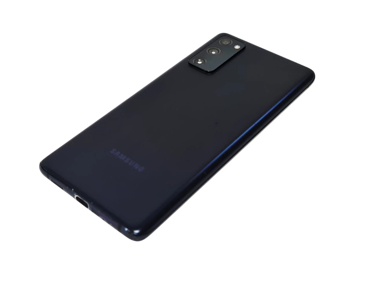 telefon-samsung-galaxy-s20-fe-stan-11323-2