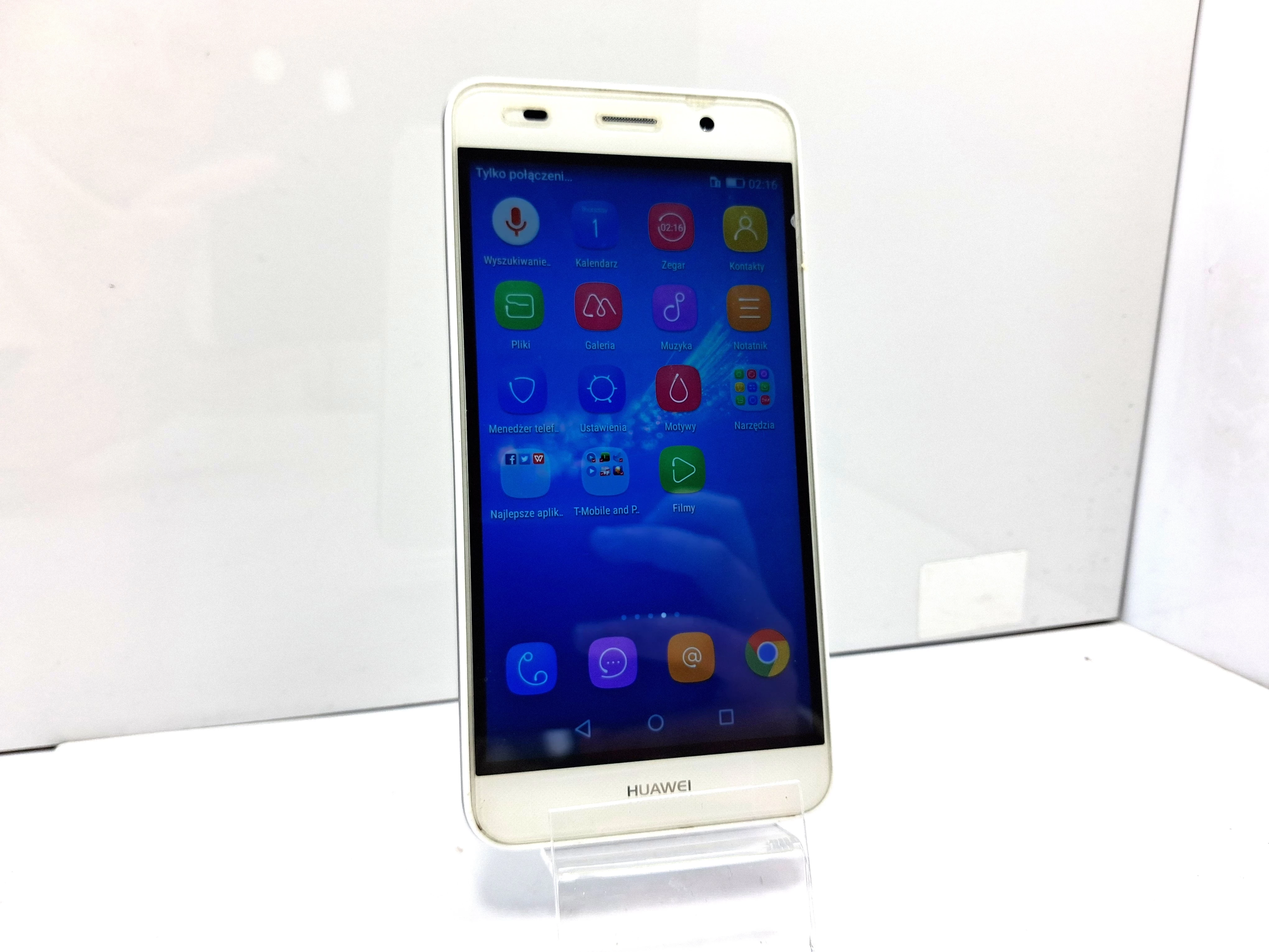 telefon-huawei-y6-scl-l01-ean-gtin-6901443076628