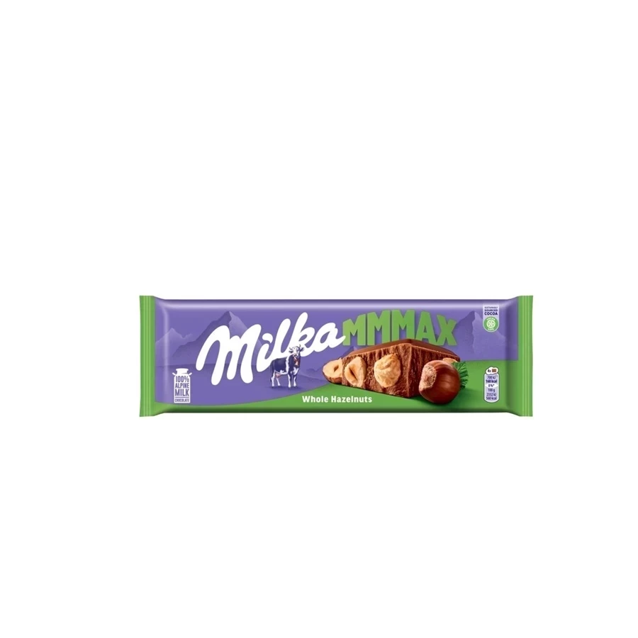 milka-mmmax-whole-hazelnuts-czekolada-mleczna-250g-082026r-krupnicza-3-wroclaw