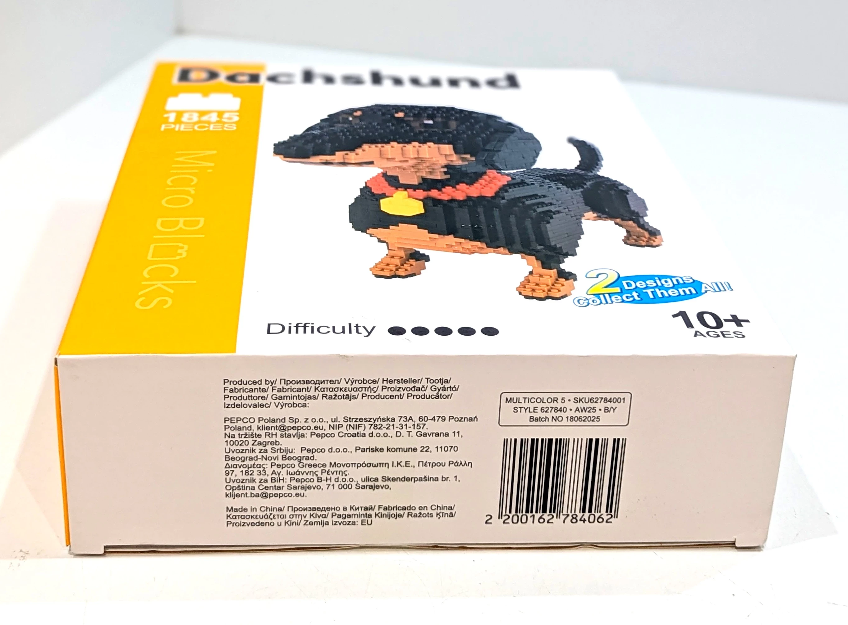 klocki-micro-blocks-1845-dachshund-stan-11323-238058