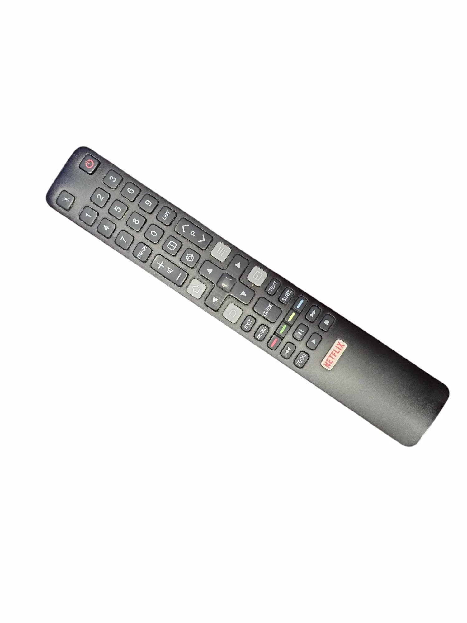 telewizor-thomson-40fb5426-pilot-smart-tv-ean-gtin-5901292509903