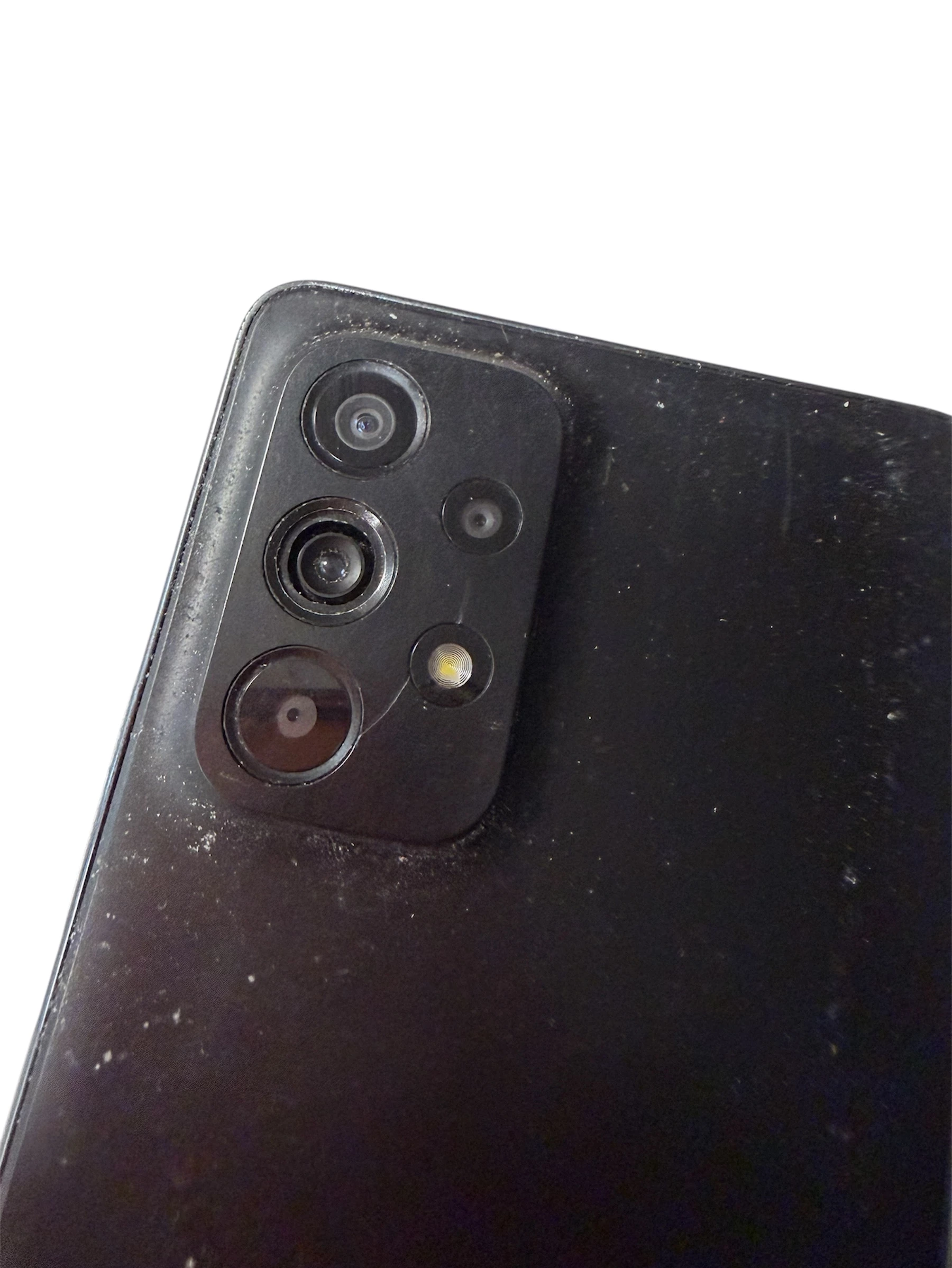 telefon-samsung-galaxy-a53-5g-6128gb-ean-gtin-8806094095227