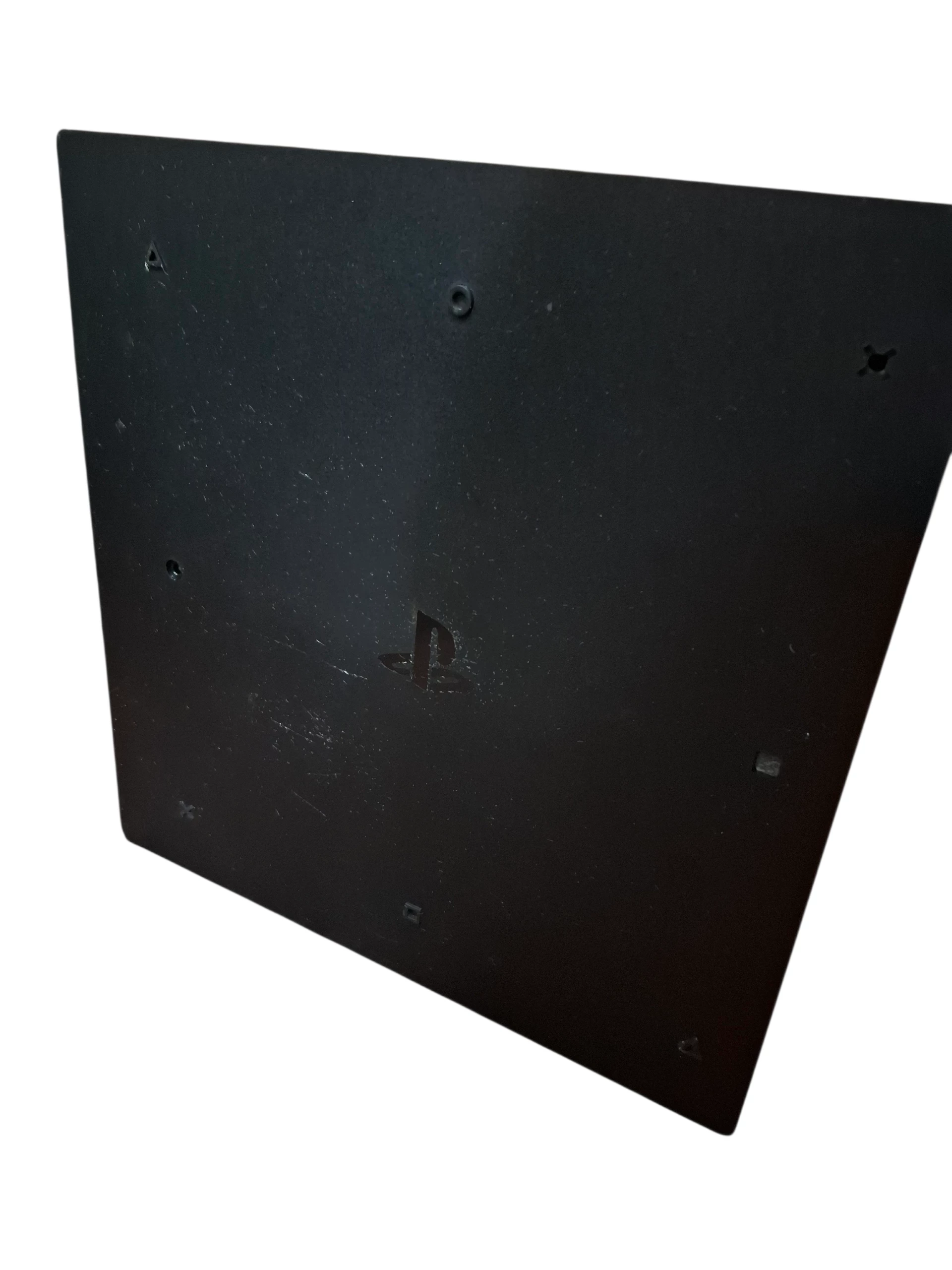 sony-ps4-pro-1tb-cuh-7016b-pad-wersja-130590-3