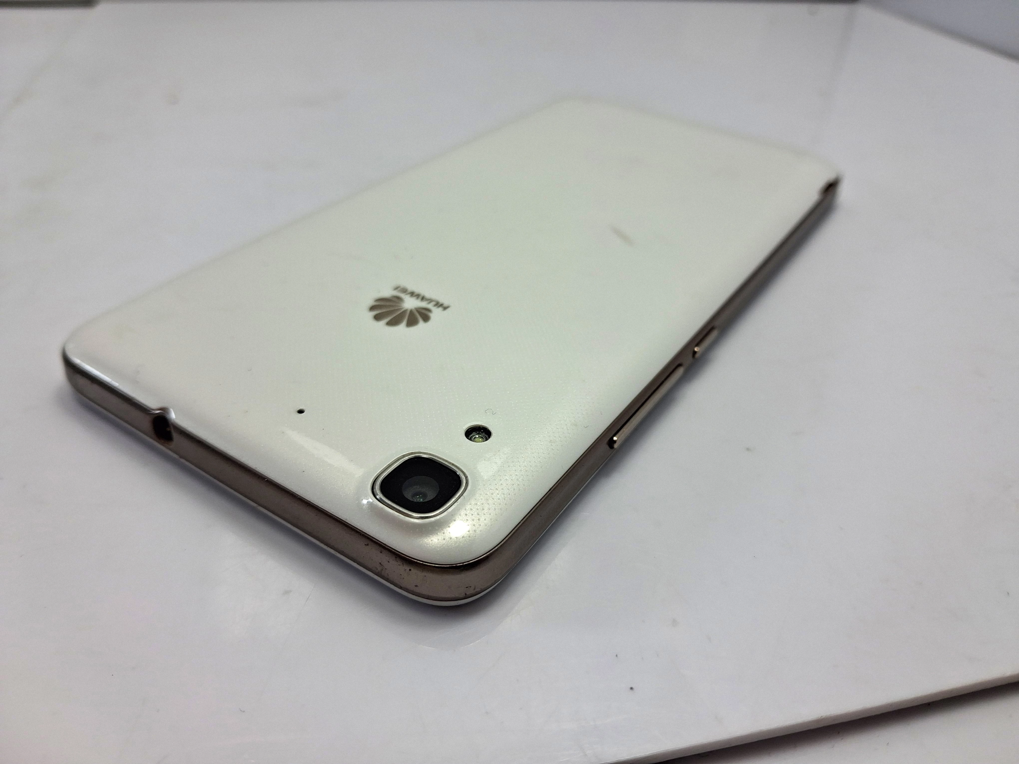 telefon-huawei-y6-scl-l01-pamiec-ram-202865-214129