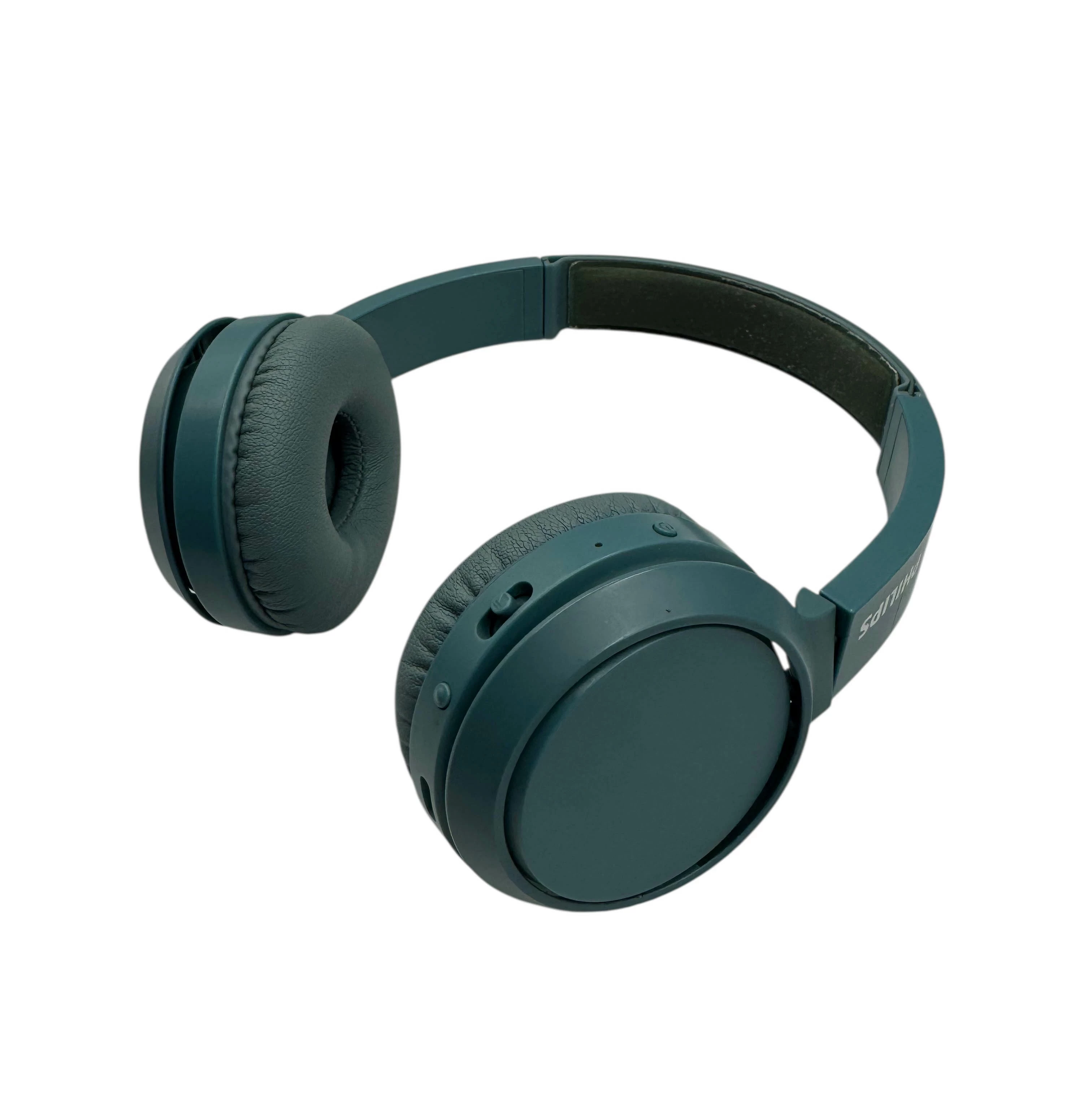 sluchawki-philips-tah4205xt-stan-11323-2