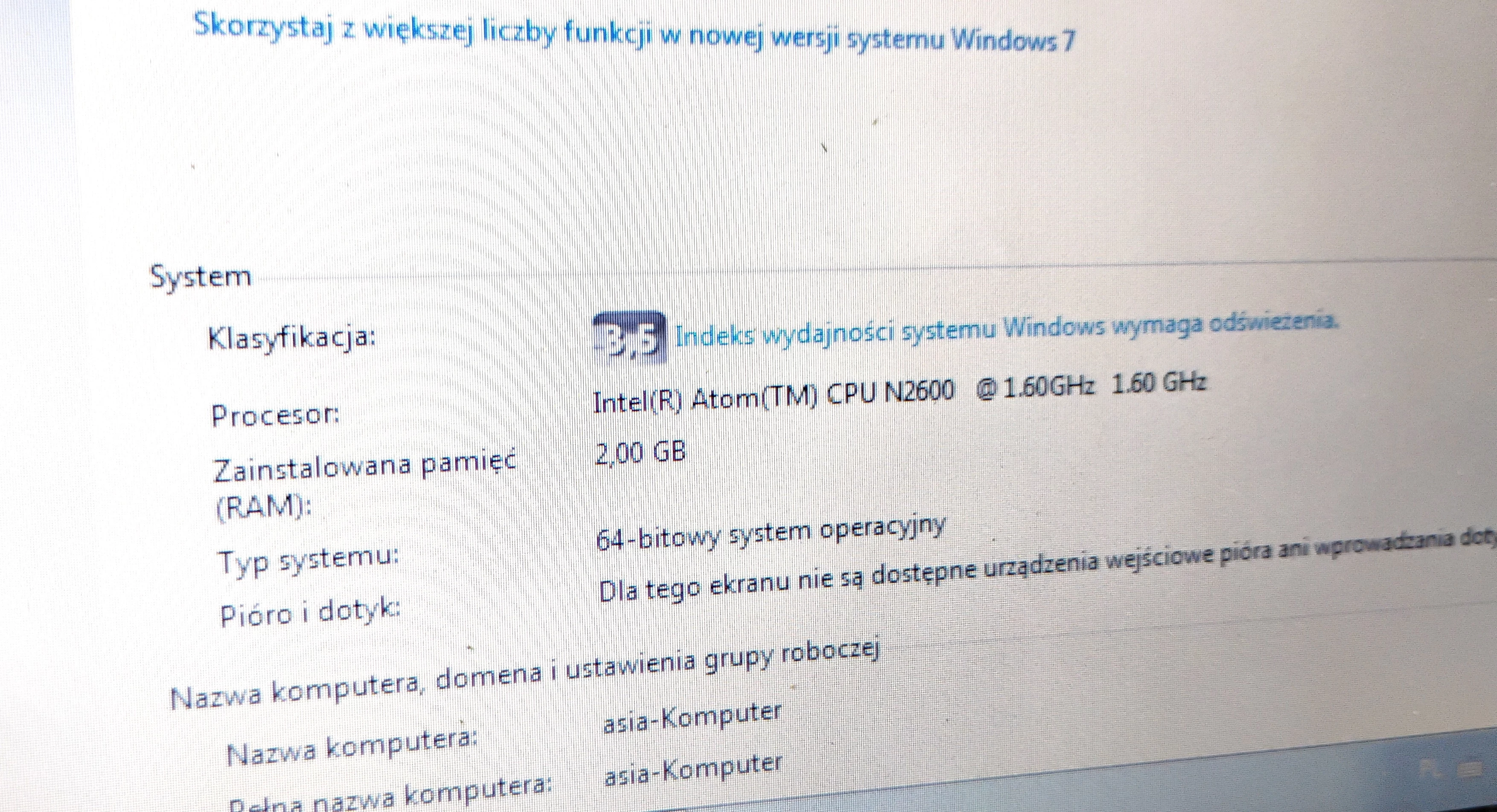 laptop-acer-aspire-one-d270-atom-2gb-320gb-w7-kod-producenta-aspire-one-d270