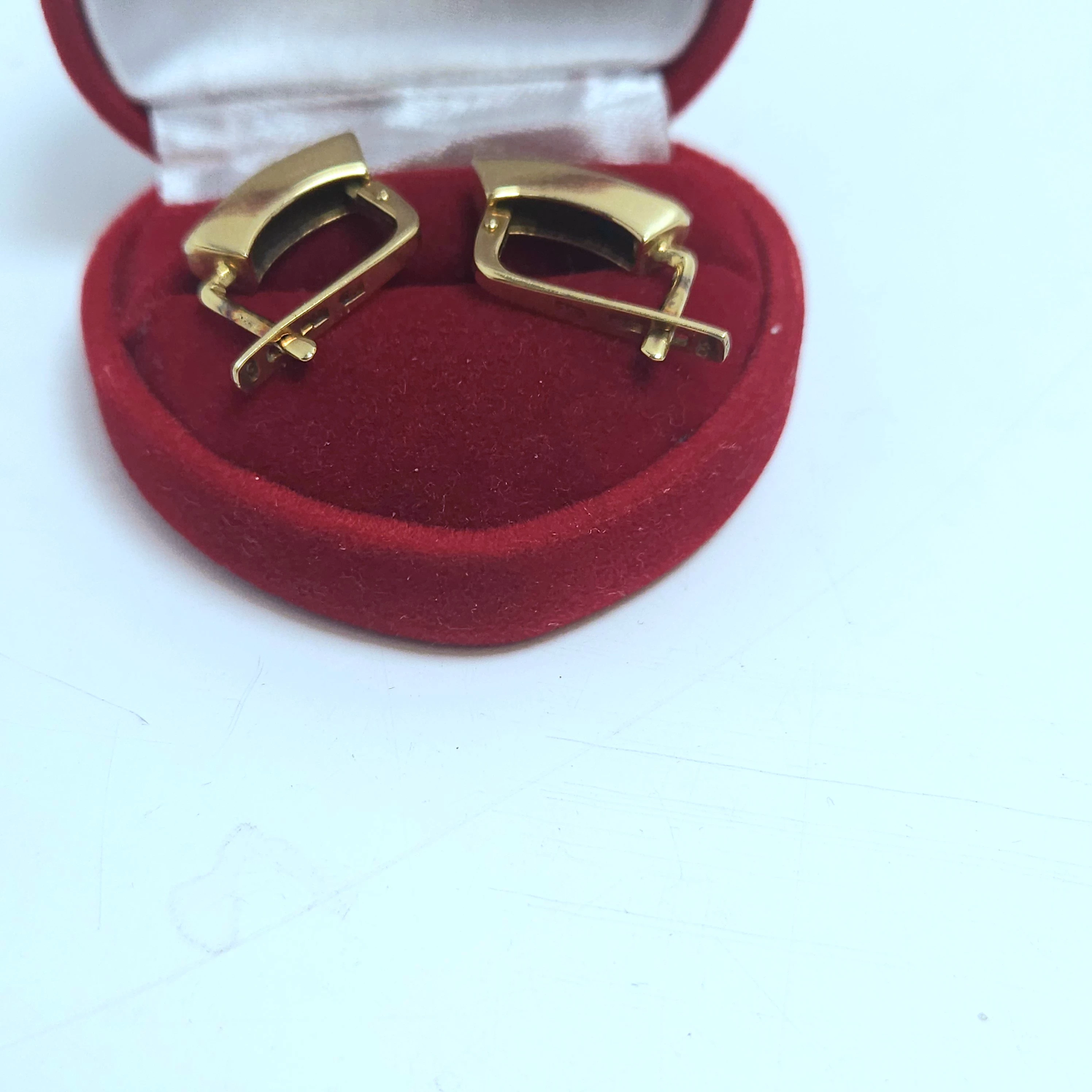 eleganckie-zlote-kolczyki-p585-446g-stan-11323-2