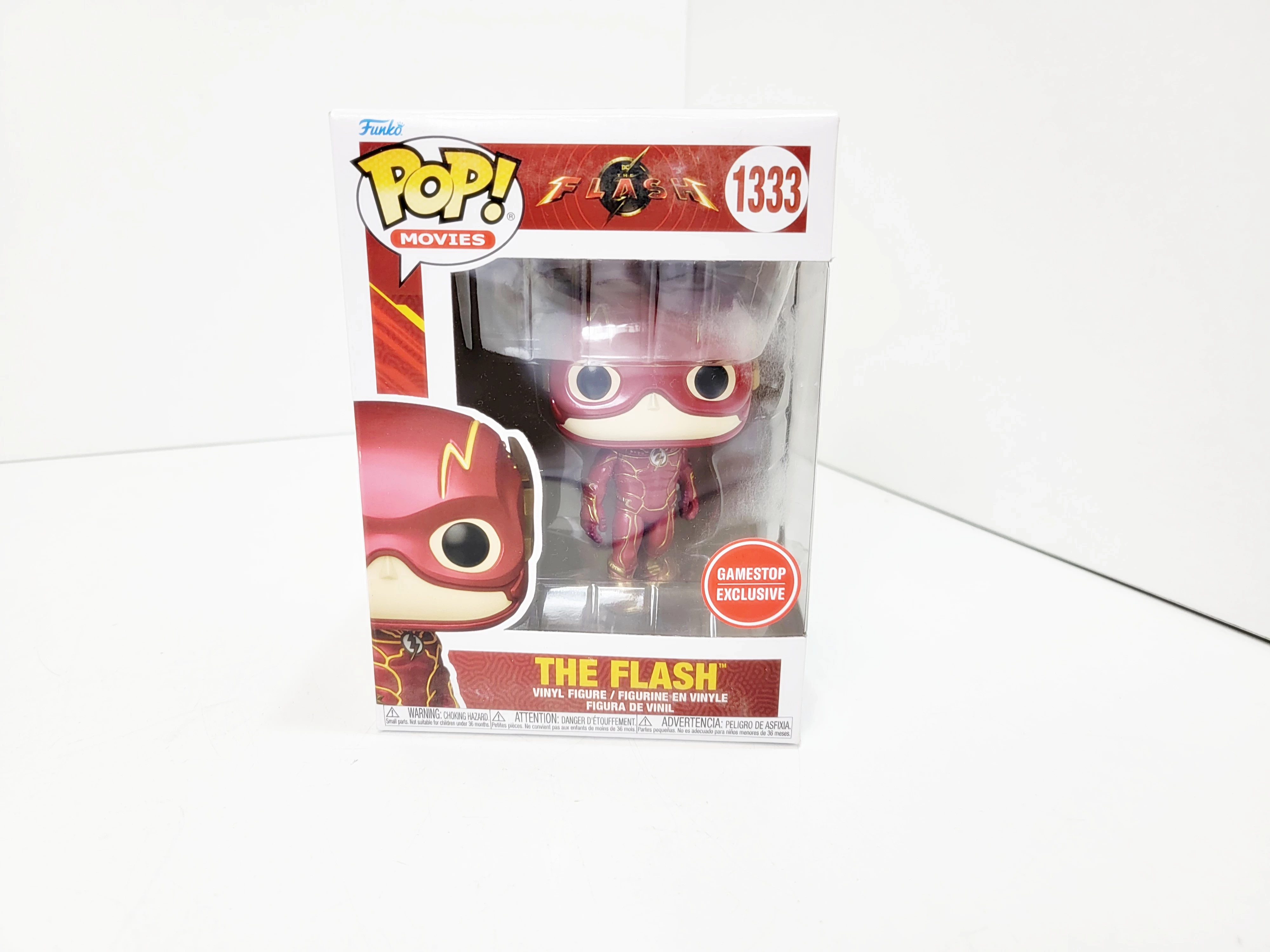 funko-pop-dc-figurka-the-flash-barry-allen-reymonta-15-warszawa