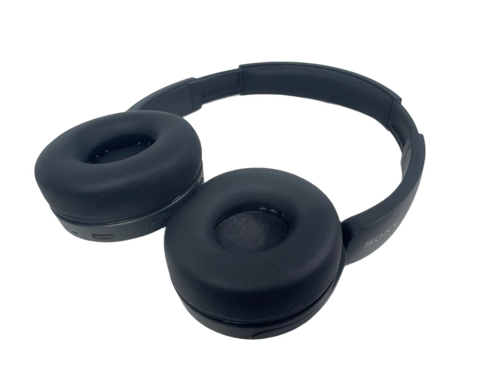 sluchawki-nauszne-sony-wh-ch520-bluetooth-52-czarne-bezprzewodowe-stan-11323-2