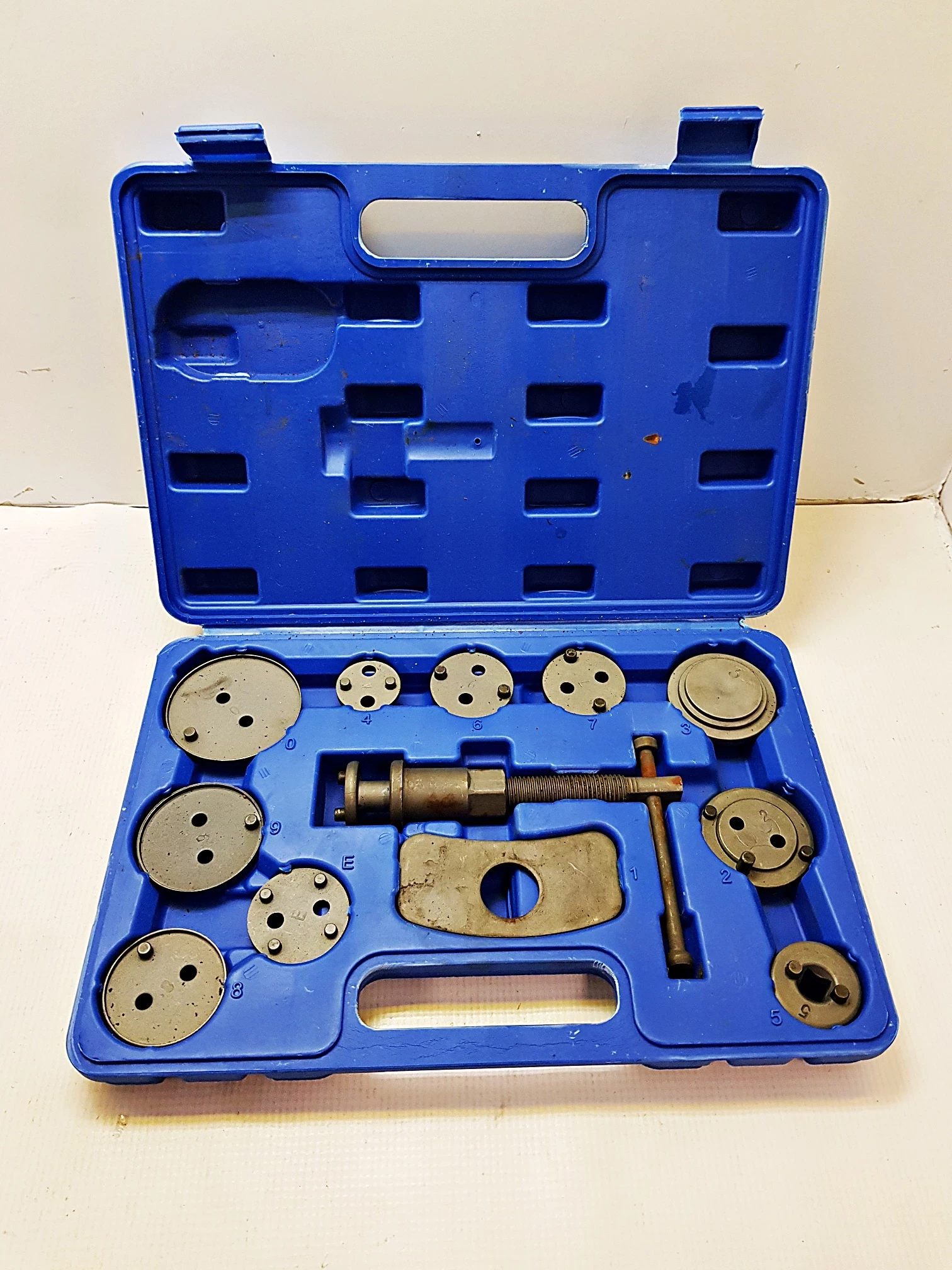 zestaw-do-wyciskania-tloczkow-resser-12ele-zeromskiego-51-mlawa