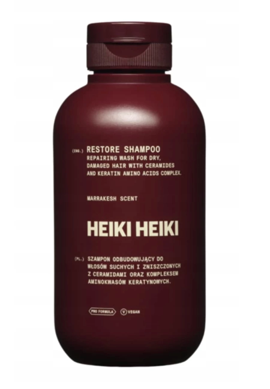 heiki-heiki-restore-szampon-do-wlosow-regenerujacy-marrakesh-250-ml-piastowska-19-wroclaw