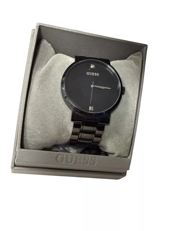 zegarek-guess-w1315g3-sikorskiego-14-sj-gorzow-wlkp