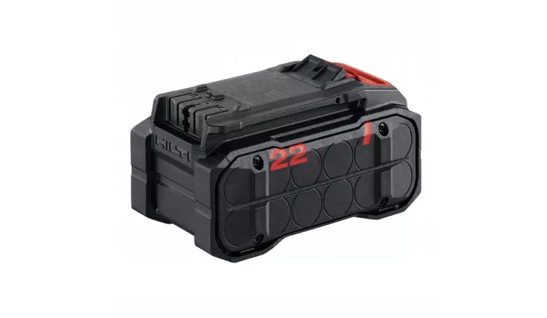 akumulator-li-ion-hilti-216-v-5-ah-pl-szembeka-2-warszawa