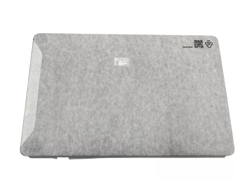 tablet-samsung-galaxy-tab-s10-lite-109-wi-fi-6gb-128gb-szary-rysik-s-pe-system-operacyjny-16332-1