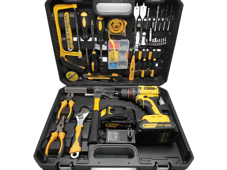 wiertarko-wkretarka-kaltmann-20v-2xaku-20ah-zestaw-walizka-wroclawska-6-opole-sj