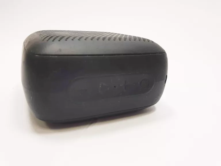 glosnik-fresh-rebel-stan-11323-2