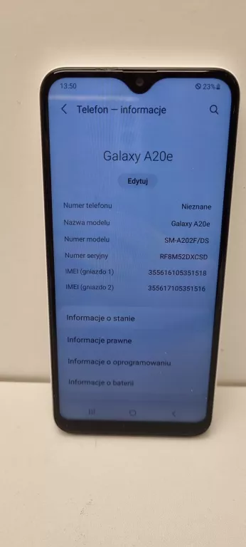 telefon-galaxy-a20e-332gb-ean-gtin-8801643855291