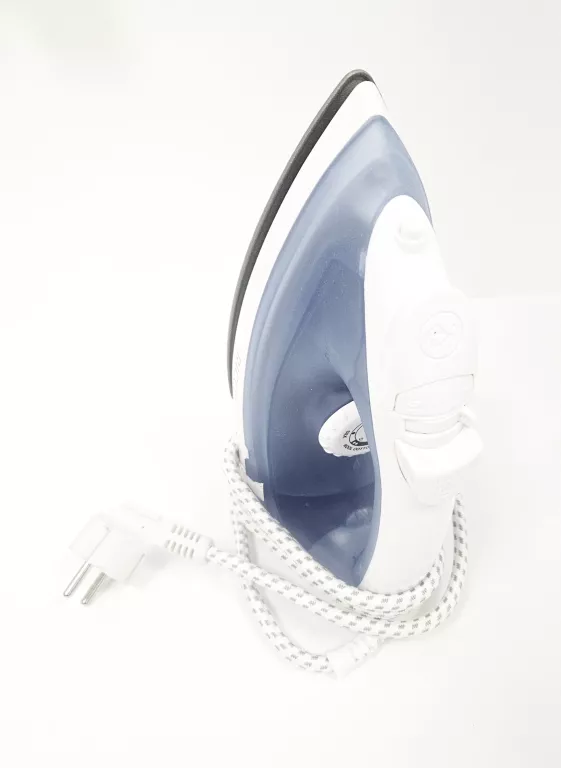 zelazko-ricco-sw-106a-stan-11323-2