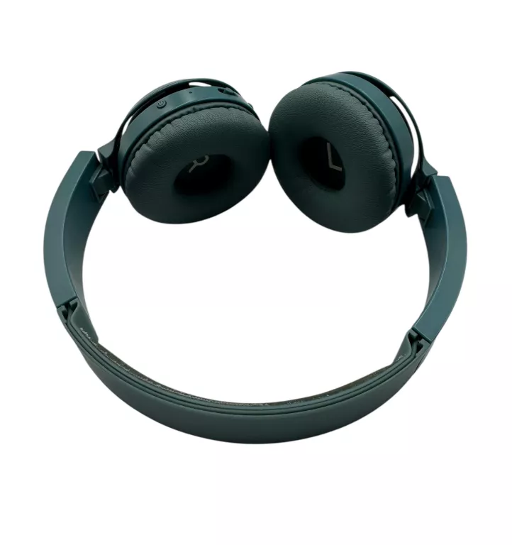 sluchawki-philips-tah4205xt-ean-gtin-0840063200906