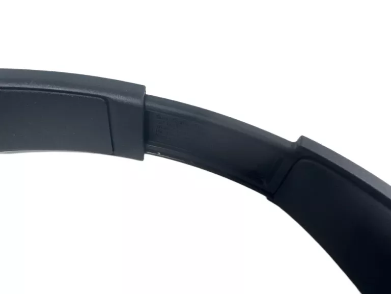 sluchawki-nauszne-sony-wh-ch520-bluetooth-52-czarne-bezprzewodowe-kolor-dominujacy-129357-3