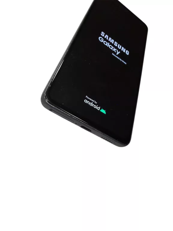 telefon-samsung-galaxy-a53-5g-6128gb-stan-11323-2