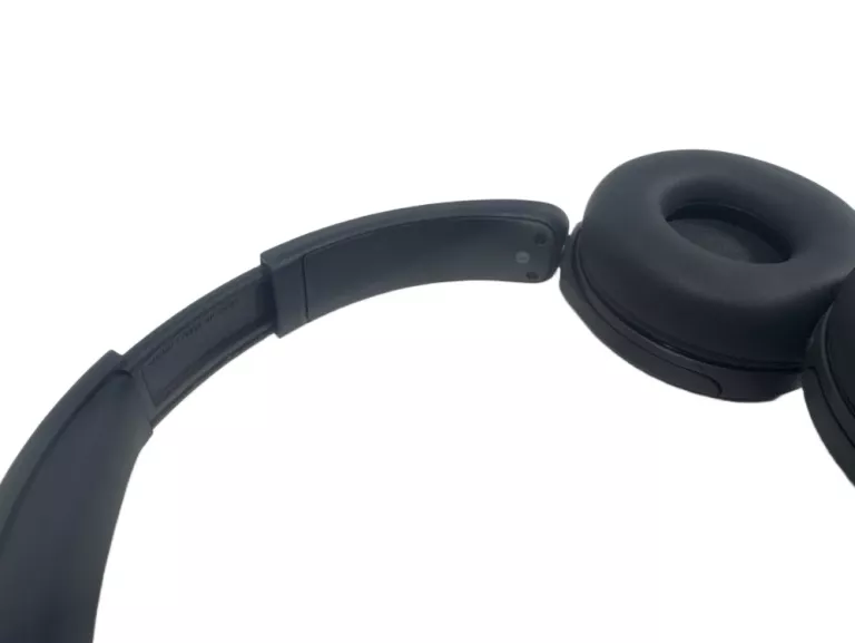 sluchawki-nauszne-sony-wh-ch520-bluetooth-52-czarne-bezprzewodowe-rodzaj-sluchawek-203681-217745