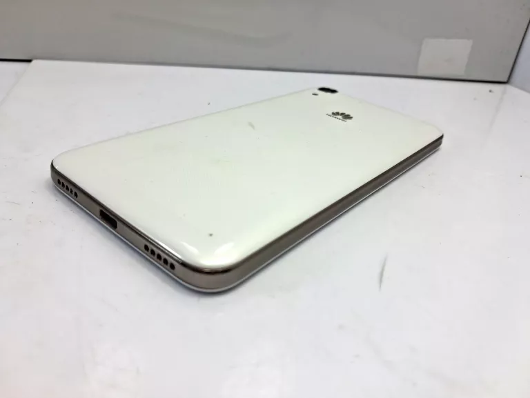 telefon-huawei-y6-scl-l01-stan-11323-2