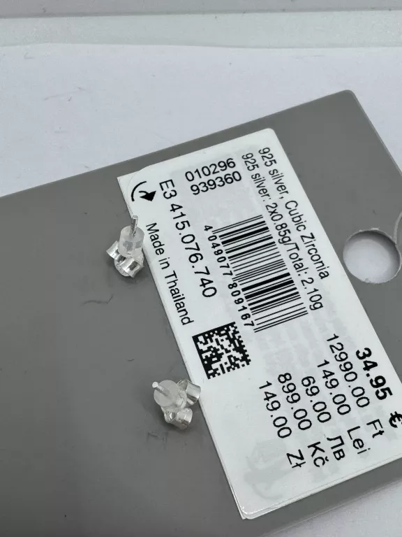 srebro-wyrob-jubilerski-uzywany-kolczyki-21g-galazki-bijou-brigitte-rodzaj-2205-16