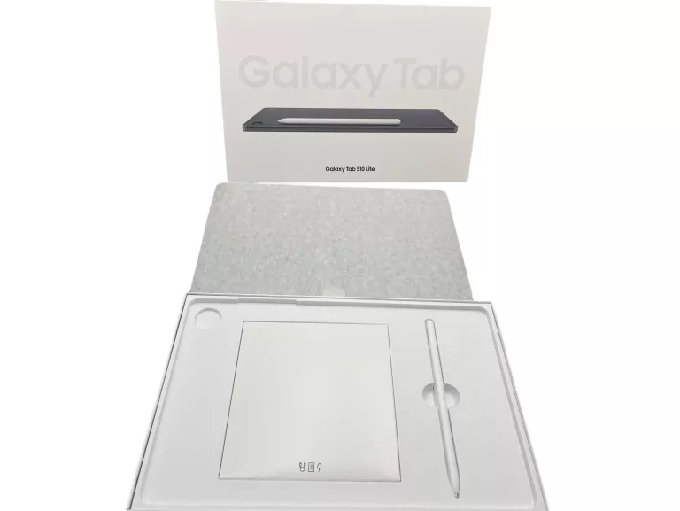 tablet-samsung-galaxy-tab-s10-lite-109-wi-fi-6gb-128gb-szary-rysik-s-pe-kod-producenta-sm-x400nzareue