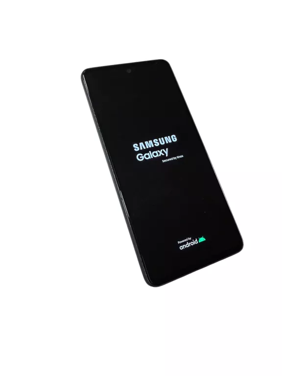 telefon-samsung-galaxy-a53-5g-6128gb-sikorskiego-14-sj-gorzow-wlkp