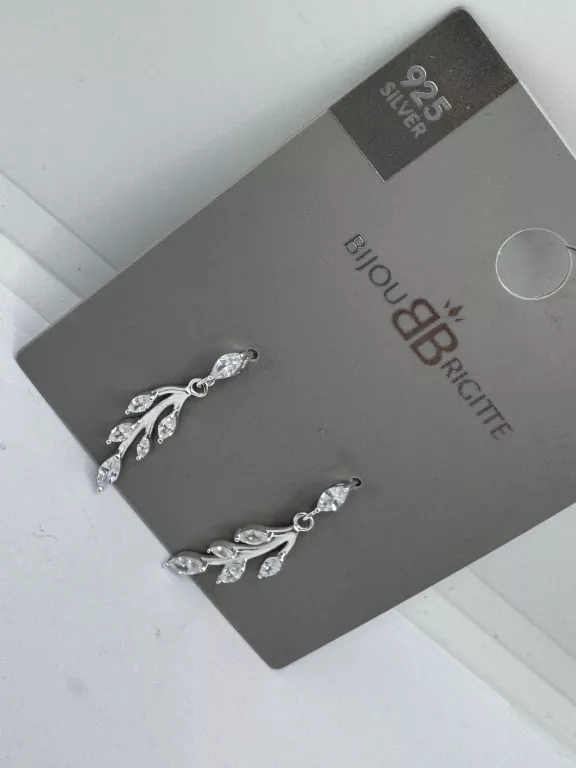 srebro-wyrob-jubilerski-uzywany-kolczyki-21g-galazki-bijou-brigitte-stan-11323-2