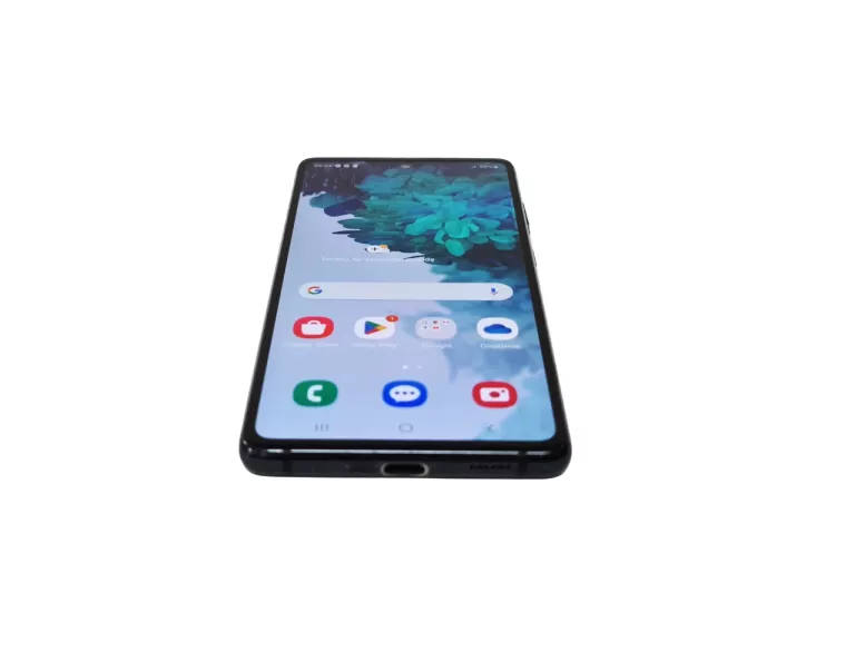 telefon-samsung-galaxy-s20-fe-system-operacyjny-4388-1