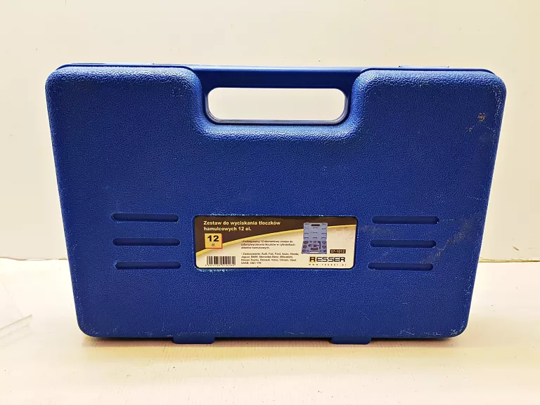 zestaw-do-wyciskania-tloczkow-resser-12ele-stan-11323-2