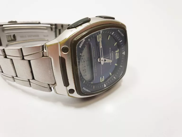 zegarek-casio-aw-81-1a1v-rodzaj-129220-2