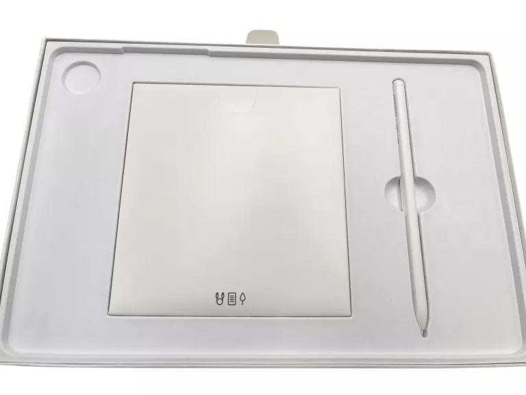 tablet-samsung-galaxy-tab-s10-lite-109-wi-fi-6gb-128gb-szary-rysik-s-pe-komunikacja-219-2