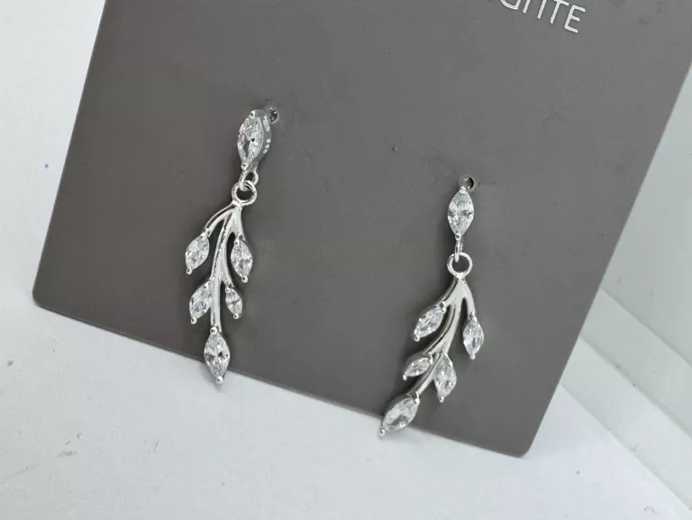 srebro-wyrob-jubilerski-uzywany-kolczyki-21g-galazki-bijou-brigitte-ean-gtin-4049077745991